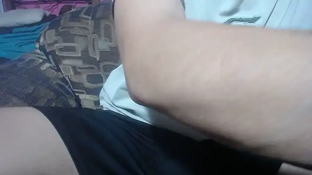 sexaeg0ns Live XXX-Chat