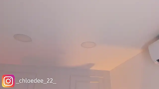 Chatroom XXX en direct de chloe_d