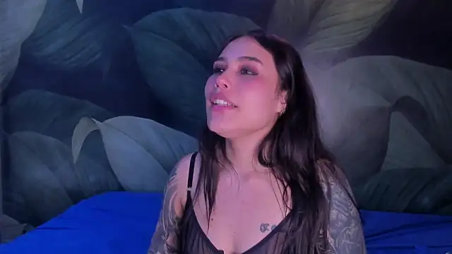 sweett_dirty Live XXX-Chat