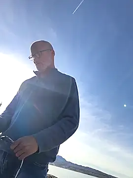 FloppyPickle4u: απευθείας συνομιλία ΧΧΧ