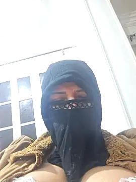 Rahaf11 Live XXX-Chat