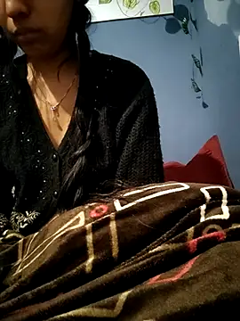 Koziekylie Live XXX-Chat