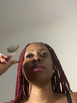 Rose_berry Live XXX-Chat