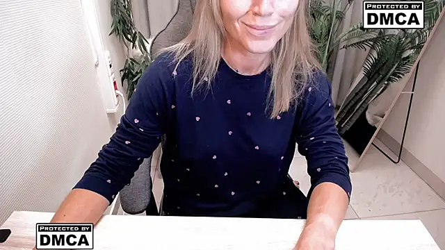 California_s élő XXX-chatje