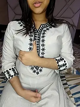 GFndBF Live XXX-Chat