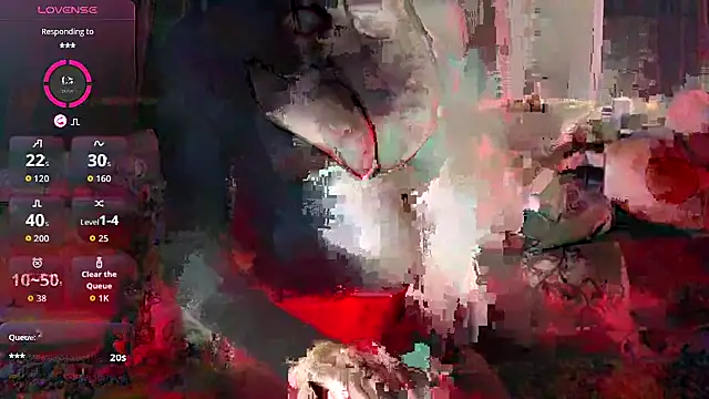 Nova_202 Live XXX-Chat