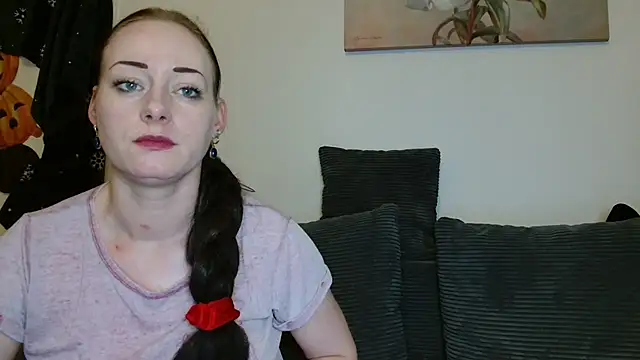 Jasmin-White Live XXX-Chat