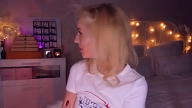 Czat XXX na żywo – aestetick