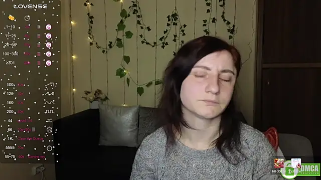 Muse_kitty_jenia Live XXX-Chat