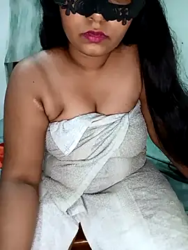 Reesha_99 Live XXX-Chat