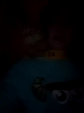 SweetLeila40: онлайн-секс-чат