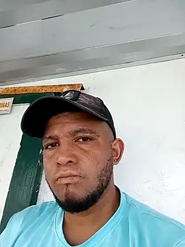 MONOSKI130801 Adlı Modelin Canlı XXX Sohbeti