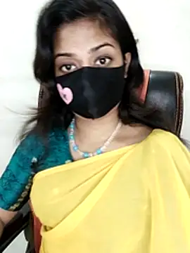 Živý XXX chat Tapur-