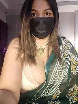 Archi-07 Live XXX-chat