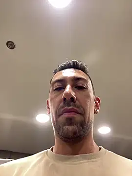 dantedesirexx Show in webcam