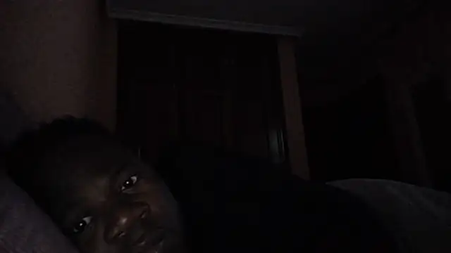 pumapatri 现场XXX聊天