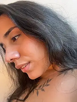 AndyFire69 라이브 XXX 채팅