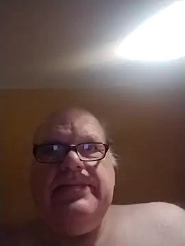 แชท XXX สดของ jk6t