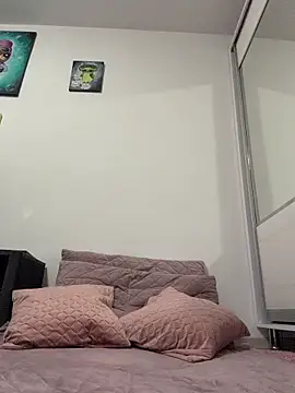 NNNoire 现场XXX聊天