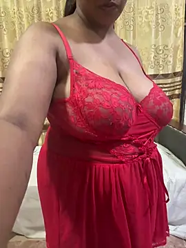 xxxsrilankagirl Show in webcam