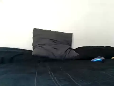 Chatroom XXX en direct de Iscariot19