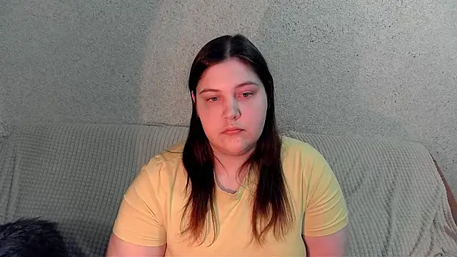 rachelwild Live XXX-Chat