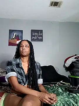 bosschickk Obrolan Langsung XXX