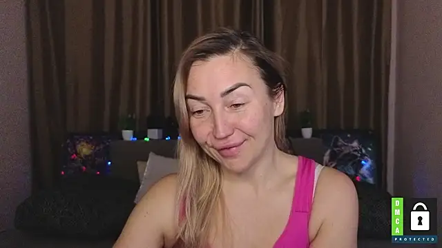 Kiss_julli88I Live XXX-Chat