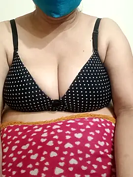 Iphonehyd Pertunjukan Webcam