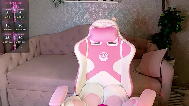 land_of_sweets 现场XXX聊天