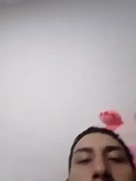 CoralSmit: απευθείας συνομιλία ΧΧΧ