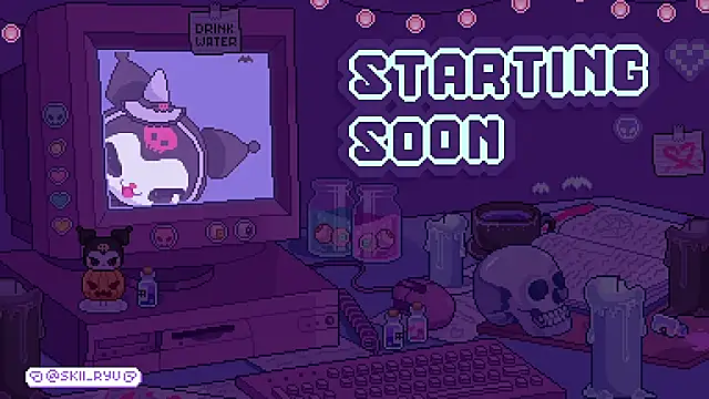 Taurito___ live XXX chat