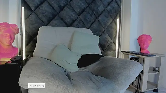 Chat XXX Live Dimitri_Bass