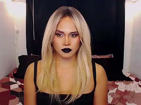 YllanaAltheaXxX live XXX chat