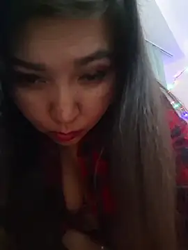 HellaWerlous Live XXX-Chat