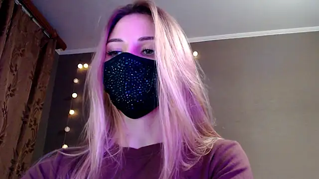 Iris_lave Chat XXX live