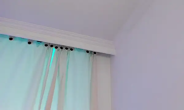 canelleGarces Live XXX-Chat