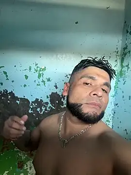 RandalHot 라이브 XXX 채팅