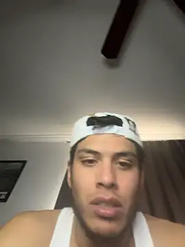 StrokingDaddy4 Live XXX-Chat