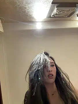 Manson13333 Live XXX-Chat