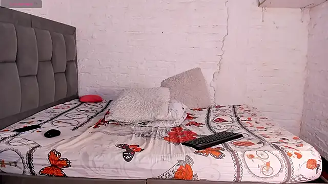 fire_lovex Live XXX-Chat