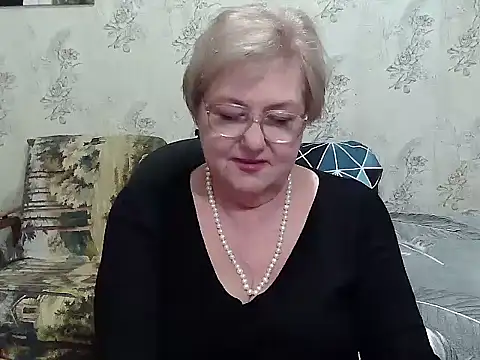 Chat XXX ao vivo de Renata62011