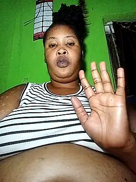 Chatroom XXX en direct de OCEANSQUITERXXX