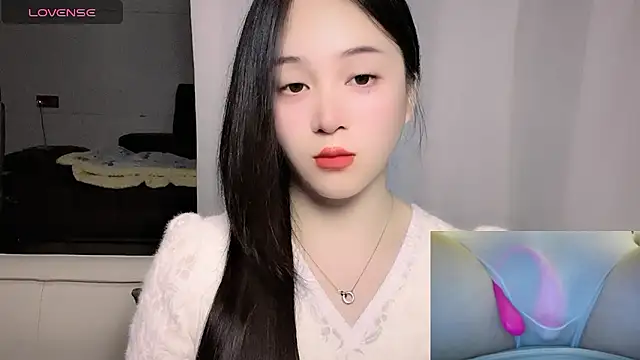 woaiqinqin Live XXX-Chat