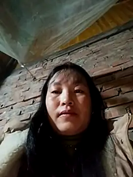 Chatroom XXX en direct de miss-su