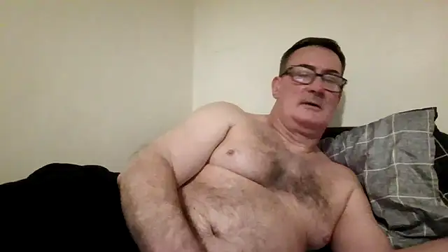 goldenman59 现场XXX聊天