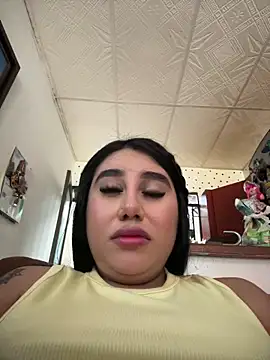 Sophie_Dreamss Live XXX-Chat