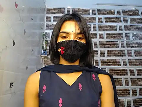 Chatroom XXX en direct de Sweetangle24