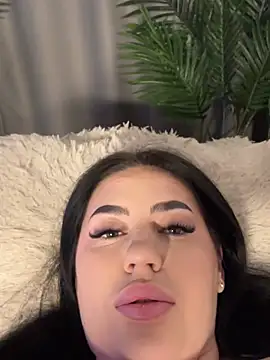 Andrestarr Live XXX-Chat