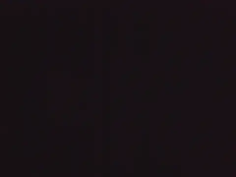 Isawilliams Live XXX-Chat